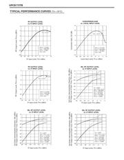 UPC8172TB-E3-A datasheet.datasheet_page 4