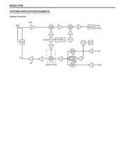 UPC8172TB-E3-A datasheet.datasheet_page 6