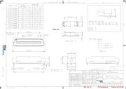 61083-122402LF datasheet.datasheet_page 2