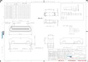 61083-122402LF datasheet.datasheet_page 3