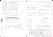 61083-122402LF datasheet.datasheet_page 4