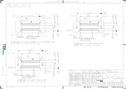 61083-122402LF datasheet.datasheet_page 6