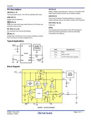 ISL9200IRZ datasheet.datasheet_page 3