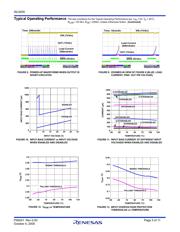 ISL9200IRZ datasheet.datasheet_page 5