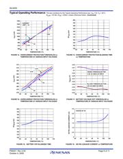 ISL9200IRZ datasheet.datasheet_page 6