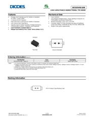 DESD5V0S1BB-7 datasheet.datasheet_page 1