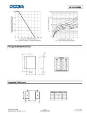 DESD5V0S1BB-7 datasheet.datasheet_page 3