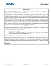 DESD5V0S1BB-7 datasheet.datasheet_page 4