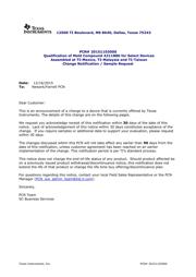UCC27524AD datasheet.datasheet_page 1