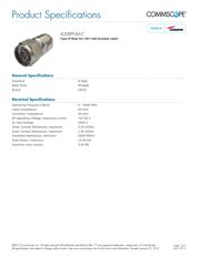 400BPNM-C datasheet.datasheet_page 1