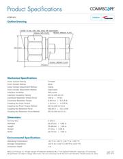 400BPNM-C datasheet.datasheet_page 2