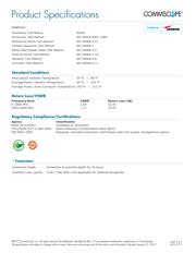 400BPNM-C datasheet.datasheet_page 3