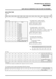 M62376 datasheet.datasheet_page 4