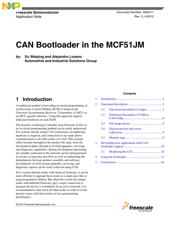 MCF51JM32VLK datasheet.datasheet_page 1