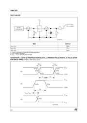74AC373MTR datasheet.datasheet_page 6