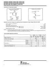 SN74LS293DRG4 datasheet.datasheet_page 4