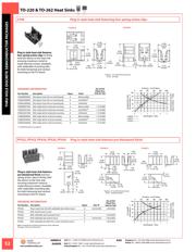 576802B03900G datasheet.datasheet_page 1