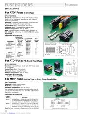 01530002Z datasheet.datasheet_page 1