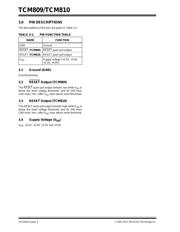 TCM809RVLB713 datasheet.datasheet_page 4