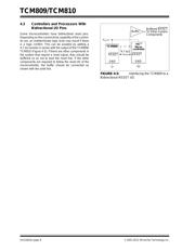 TCM809SVLB713 datasheet.datasheet_page 6