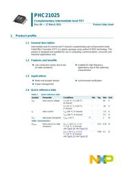 210-251 datasheet.datasheet_page 2