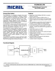 KSZ9021RNI datasheet.datasheet_page 1