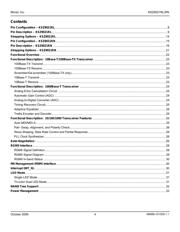 KSZ9021RN datasheet.datasheet_page 4