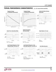 LTC3442EDE#TRPBF datasheet.datasheet_page 5