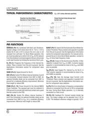 LTC3442EDE#TRPBF datasheet.datasheet_page 6