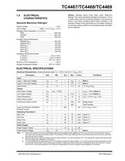 TC4468EOE713 datasheet.datasheet_page 3