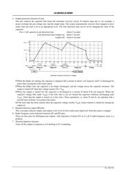 LB1863M-W-AH datasheet.datasheet_page 5