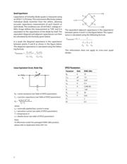 HSMS-2800-TR2G datasheet.datasheet_page 3