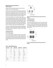 HSMS-280B-BLKG datasheet.datasheet_page 5