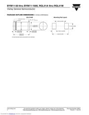 BYM11-600 datasheet.datasheet_page 4