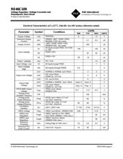 RE46C109S16F datasheet.datasheet_page 2