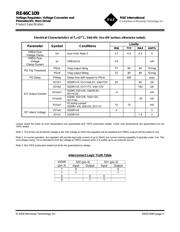 RE46C109S16F datasheet.datasheet_page 3
