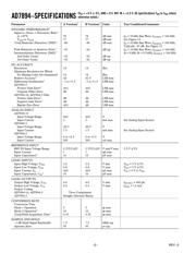 AD7894ARZ-2REEL7 datasheet.datasheet_page 2