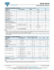 6N136-X007 datasheet.datasheet_page 2