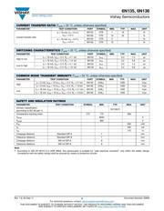 6N136-X007 datasheet.datasheet_page 3