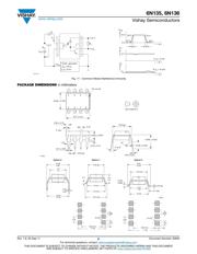 6N136-X007T datasheet.datasheet_page 6