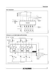 TEA5114 datasheet.datasheet_page 3