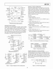 AD1139K datasheet.datasheet_page 3