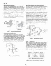 AD1139K datasheet.datasheet_page 4