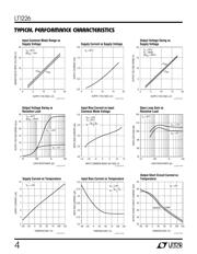 LT1226CN8#PBF datasheet.datasheet_page 4