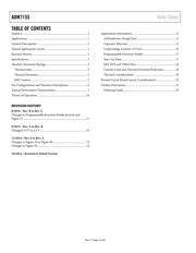 ADM7155ARDZ-01-R7 datasheet.datasheet_page 3