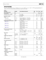 ADM7155ARDZ-01-R7 datasheet.datasheet_page 4