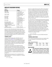 ADM7155ARDZ-01-R7 datasheet.datasheet_page 6