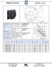 ODB1232-24MB datasheet.datasheet_page 1