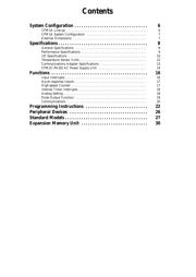 CPM1A40CDRDV1 datasheet.datasheet_page 1