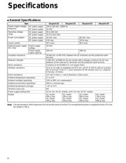 CPM1A40CDRDV1 datasheet.datasheet_page 4